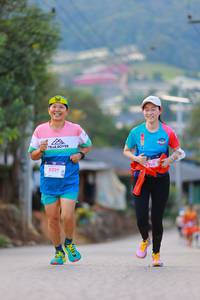 BIB: 8229, 8210
                            <button type="button" onclick="openModal(18976847)" class="btn btn-primary btn-sm float-right btn-popup" data-toggle="modal" data-target=".modal-high-quality">
                        <i class="fas fa-shopping-cart"></i> Add to Cart
                    </button>
                                            <button type="button" onclick="isThisMe(18976847, true)" class="btn btn-success btn-sm float-right btn-popup btn-isme hidden" data-toggle="tooltip" data-placement="bottom" title="นี่คือรูปของคุณใช่ไหม คลิกที่นี่เพื่อเอาเข้าอัลบั้ม">
                        <i class="fas fa-plus"></i> Add to album
                    </button>
                    <button type="button" onclick="isThisMe(18976847, false)" class="btn btn-warning btn-sm float-right btn-popup btn-isnotme hidden">
                        <i class="fas fa-ban"></i> Remove from album
                    </button>